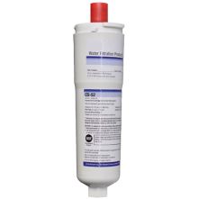 V-zug 1088601 waterfilter