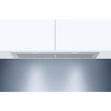 V-Zug AiroClearCabinet V4000 90 cm inbouw afzuigkap - 90 cm. breed
