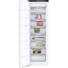 V-Zug Freezer V4000 178N inbouw vriezer / vrieskast - nis 178 cm.
