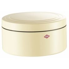 Wesco Classic Line, Amandel 8012236 koektrommel - 