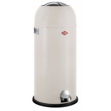 Wesco Kickmaster Maxi, Zand Mat 8011566 afvalbak - 