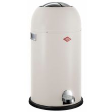 Wesco Kickmaster, Zand Mat 8011575 afvalbak