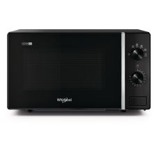 Whirlpool MWP 101 B magnetron