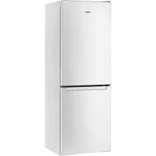 Whirlpool W5 721E W koelkast