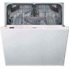 Whirlpool WRIC 3C26 inbouw vaatwasser