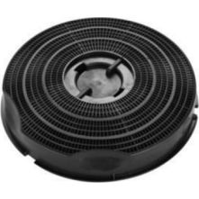 Whirlpool CHF30 koolstoffilter
