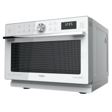Whirlpool MWSC 933 SW combi-magnetron