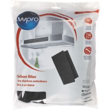Wpro UCF017 koolstoffilter