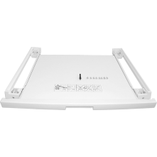 WTZ11400 - BOSCH tussenstuk / verbindingsset