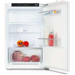 Miele K7116E inbouw koelkast met vriesvak - nis 88 cm.