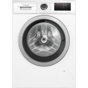 Bosch WAU28P76NL wasmachine met i-Dos (automatisch doseren)