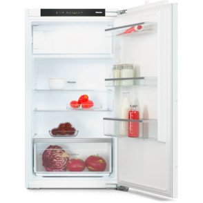 Miele K7216E inbouw koelkast met vriesvak - nis 102 cm
