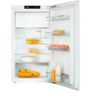 Miele K7234E inbouw koelkast met vriesvak - nis 102 cm.