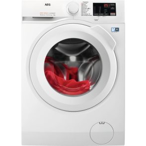 AEG LF628600 wasmachine met ProSense