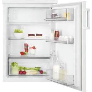 Aeg RTB411E1AW tafelmodel koelkast