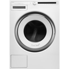 Asko W2086C.W/3 wasmachine