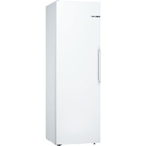 Bosch KSV36VWEP vrijstaande koelkast - wit
