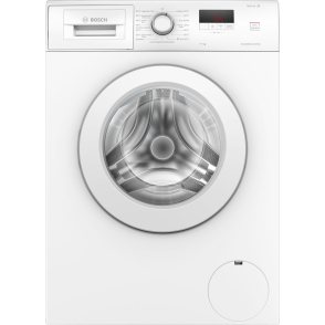 Bosch WAJ28080NL wasmachine met SpeedPerfect
