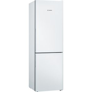 Bosch KGV36VWEAS vrijstaande koelkast - LowFrost
