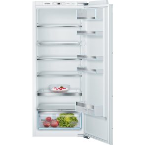 Bosch KIR51AFE0 inbouw koelkast - 