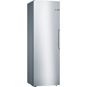 Bosch KSV36VLDP vrijstaande koelkast - rvs-look