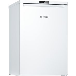 Bosch KTR15NWEB vrijstaand koelkast - 