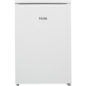 Etna KKV856WIT tafelmodel koelkast - wit