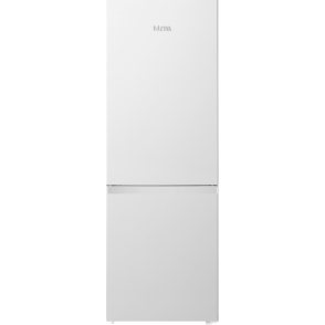 Etna KCV143WIT koelkast