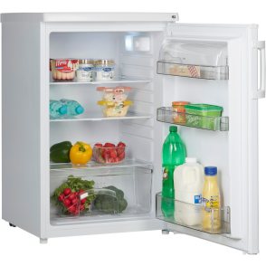 Etna KKV655WIT tafelmodel koelkast zonder vriesvak