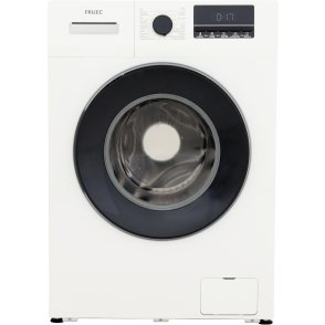Frilec KOBLENZ8314WA-340 wasmachine - energieklasse A