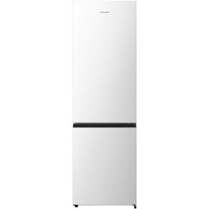 Hisense RB329N4AWE vrijstaande koelkast - wit