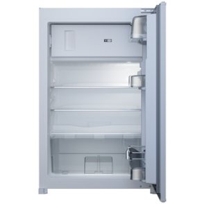 Kuppersbusch FK2545.0i inbouw koelkast met vriesvak - nis 88 cm