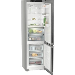 Liebherr CBNsdc 5733-20 koelkast - rvs