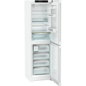 Liebherr CNc 5724-22 vrijstaande koelkast wit