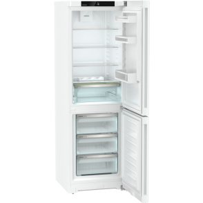 Liebherr CNc 5203-22 vrijstaande koelkast wit - outlet