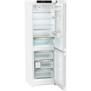 Liebherr CNd 5223-20 vrijstaande koelkast wit