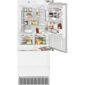Liebherr ECBN5066 inbouw koelkast
