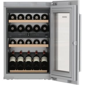 Liebherr EWTdf1653 wijn koelkast