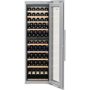 Liebherr EWTdf3553-26 wijn koelkast
