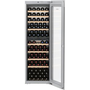 Liebherr EWTgw3583-26 inbouw wijn koelkast - nis 178 cm. - GrandCru