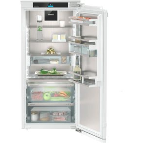 Liebherr IRBAb 4170-22 inbouw koelkast met BioFresh - nis 122 cm