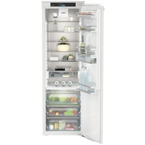 Liebherr IRBd5150-20 inbouw koelkast - met BioFresh - nis 178 cm.