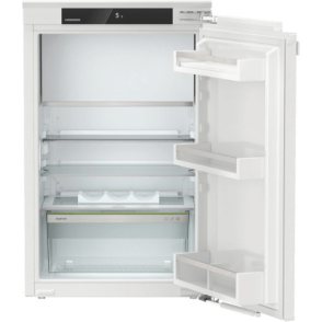 Liebherr IRc 3921-22 inbouw koelkast - nis 88 cm.