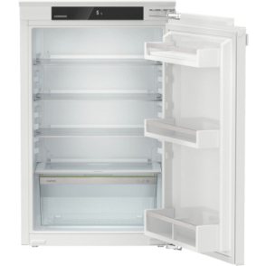 Liebherr IRd 3900-20 koelkast inbouw - nismaat 88 cm.