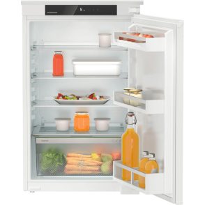Liebherr IRd 3900-22 inbouw koelkast - nis 88 cm - deur-op-deur