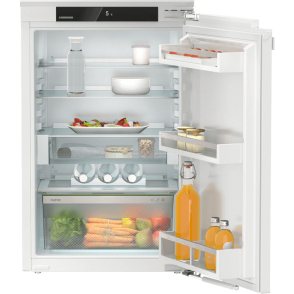 Liebherr IRe3920-20 inbouw koelkast