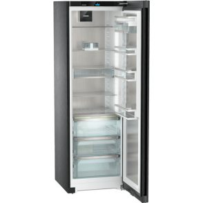 Liebherr RBbsc 5280-20 koelkast blacksteel