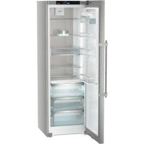 Liebherr RBsdd 5250-20 koelkast rvs