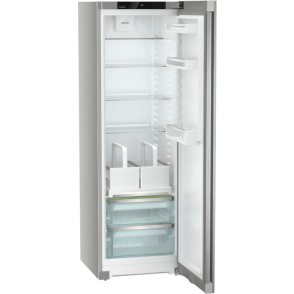 Liebherr RDsfd 5220-22 koelkast rvs-look
