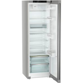 Liebherr Rsfd 5220-22 vrijstaande koelkast rvs-look